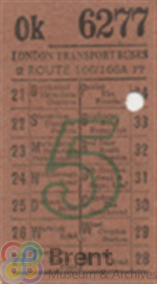 TH\CT\Museum catalogue\2D objects\1999_14_37_th.jpg; 1999.14.37; ;